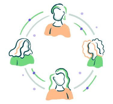 Resilience Lab Care Team's profile image